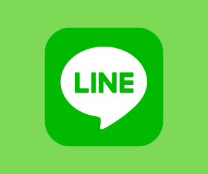 公式LINE