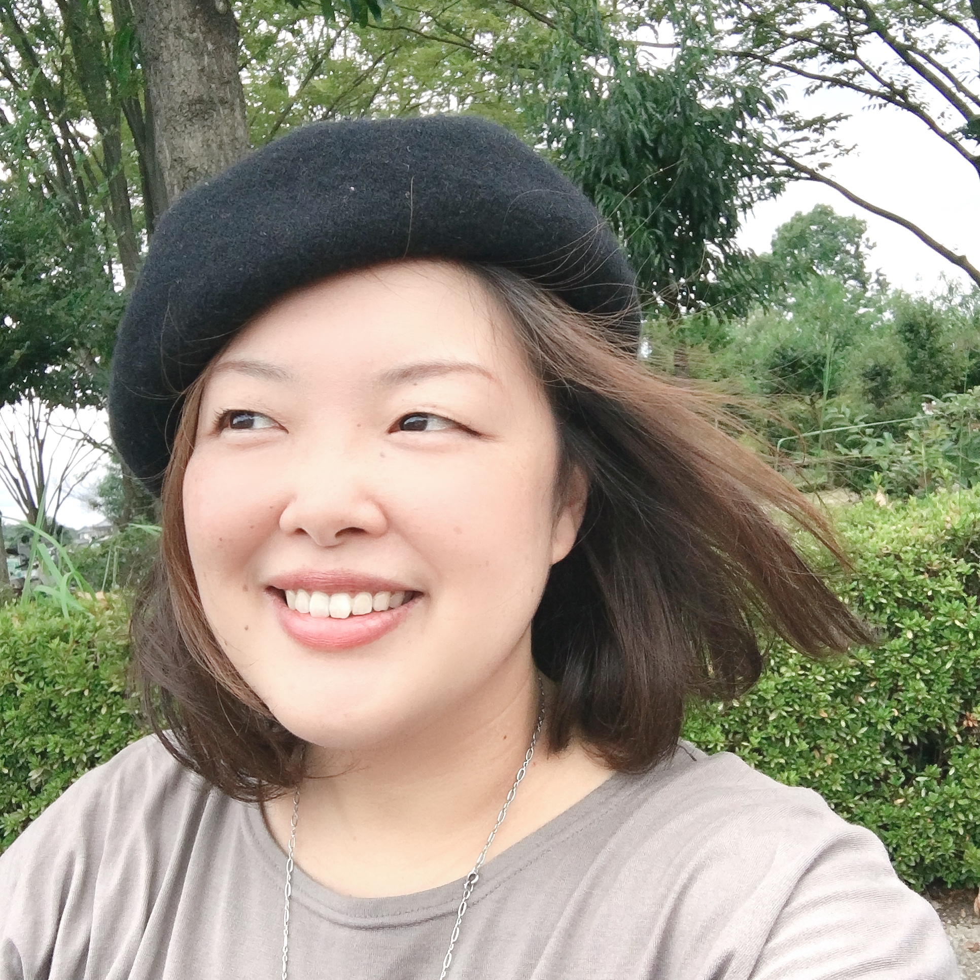 シュガーブレッシング